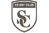 Spear Study Club